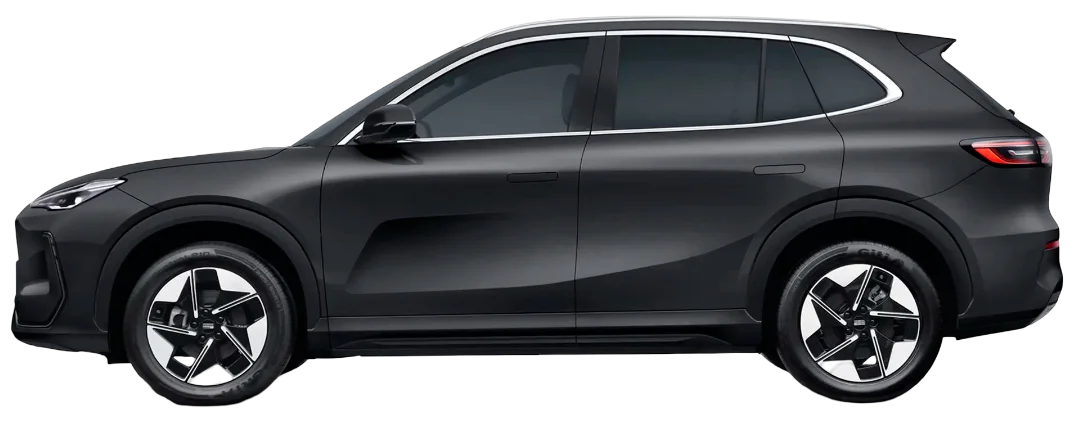 EX5